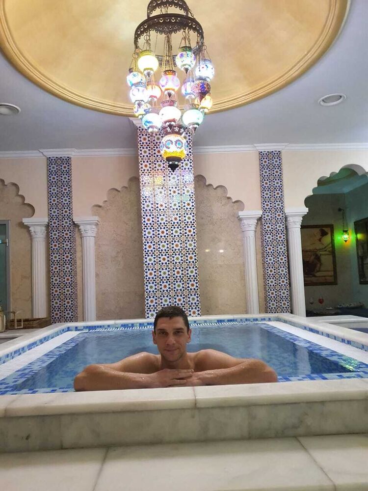  41944127  , 41 ,    --