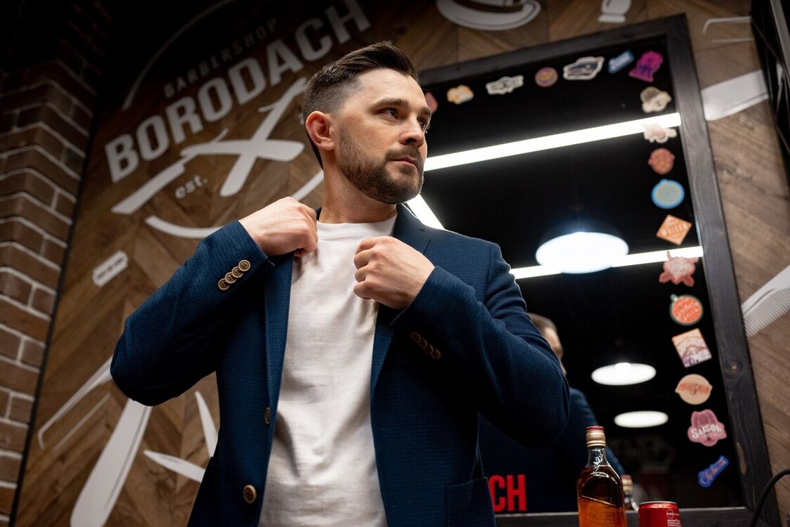 ���������� �����, ���� ������� �����, 30 ���, ������������ ��� ������, ����� � ���������, c�������� ���������