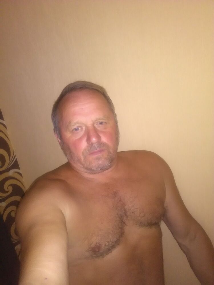  ,   Ovikk, 56 ,   