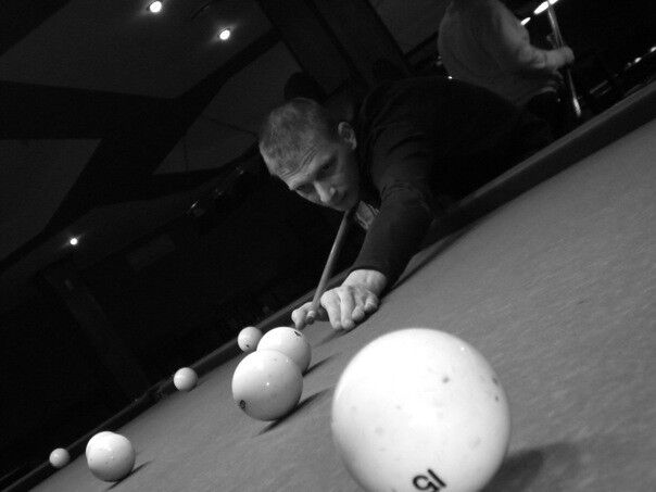 ���� 11978427 ������� ����, 40 ���, ���� ���������� � ��������