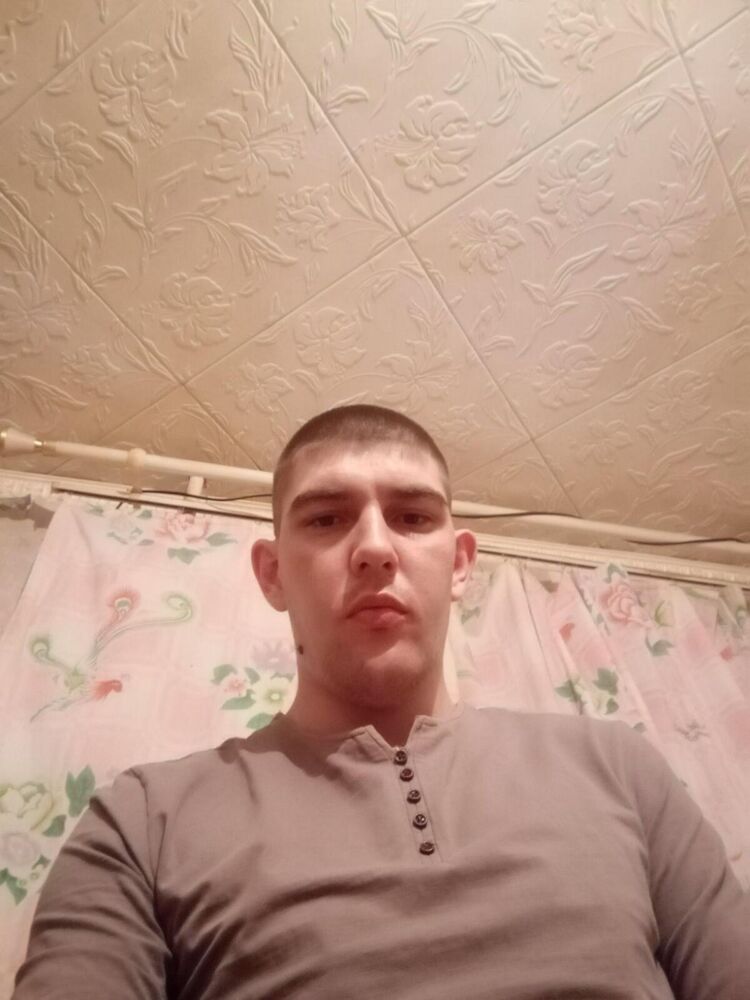 ���� 41460197 ������� �����, 33 ����, ���� ���������� � �������