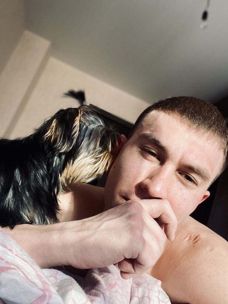 ���������� ����������, ���� ������� ����, 26 ���, ������������ ��� ������, ����� � ���������, ���������