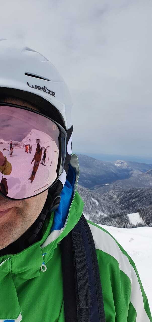 ���� 37213547 ������� ����, 45 ���, ���� ���������� � �����-����������