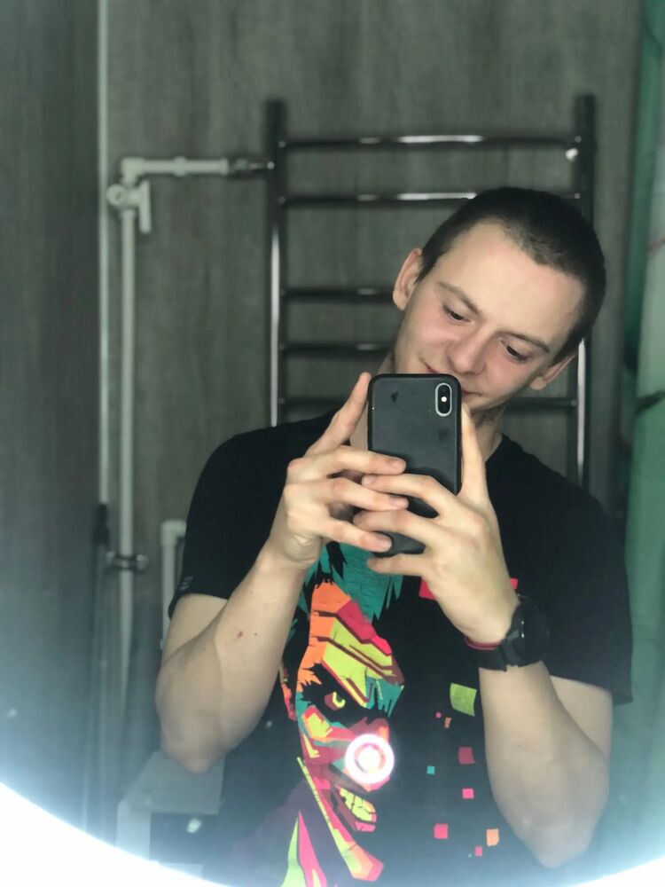 ���� 44439137 ����� �����, 22 ����, ���� ���������� � �����-����������