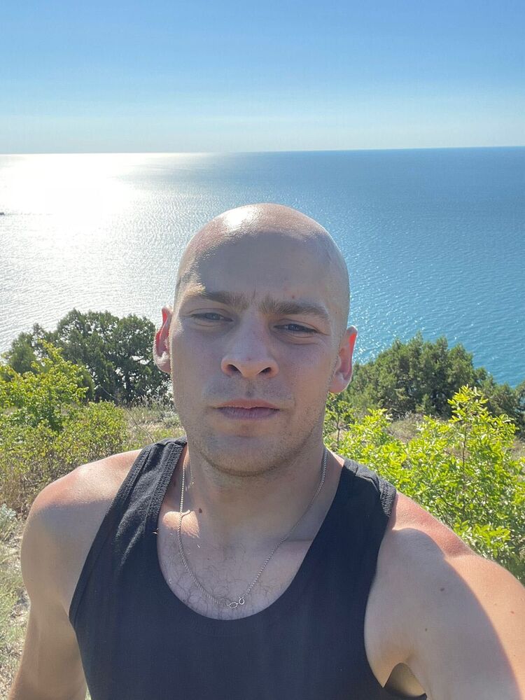 ���� 36207547 ������� �������, 28 ���, ���� ���������� � ���������