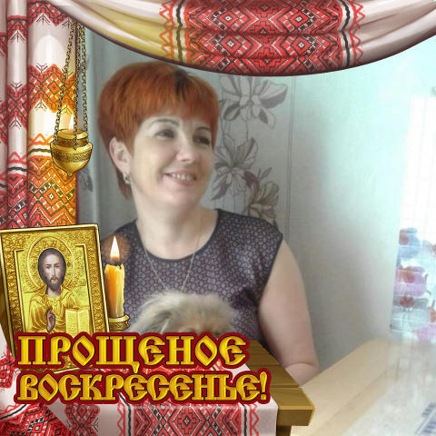  --,   , 50 ,   ,   , c 