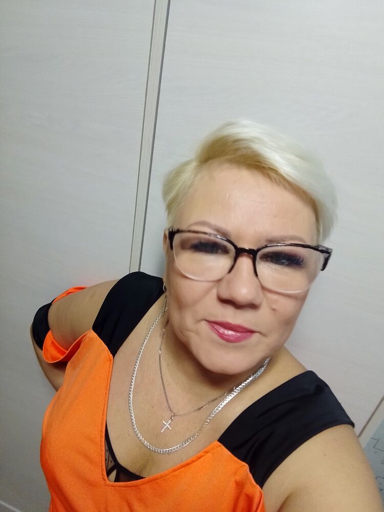  ,   Veronika, 52 ,     , c 