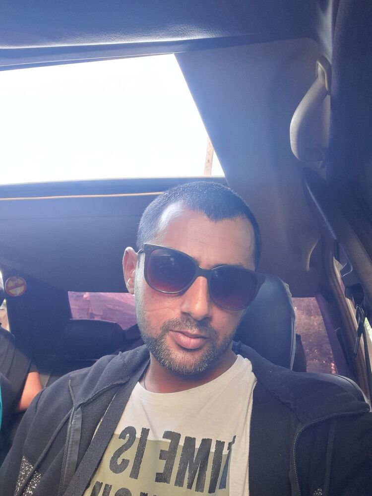 ���� 27922587 ������� Yan, 36 ���, ���� ���������� � ��������