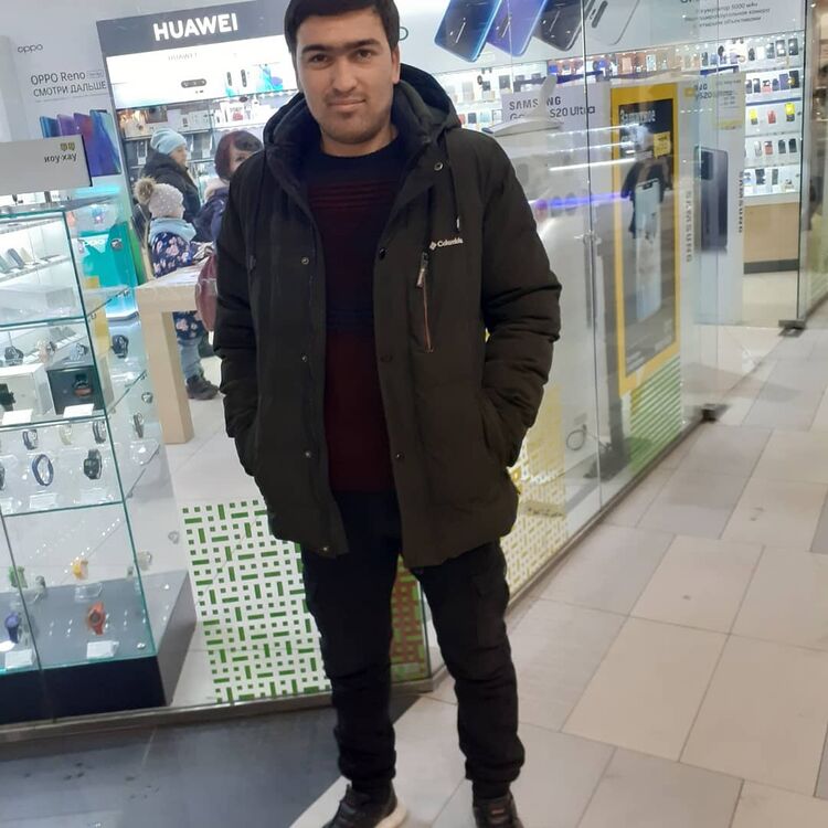 ���� 24644737 ������� ������, 34 ����, ���� ���������� � ������