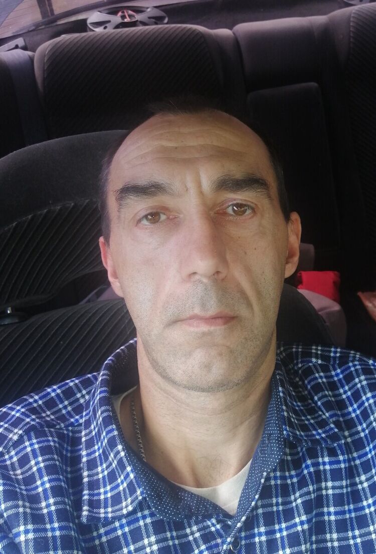 ���� 20875157 ������� ���������, 49 ���, ���� ���������� � ��������������-����������