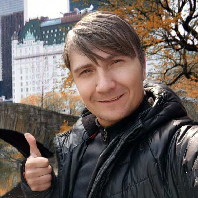 ���������� ��������, ���� ������� ������, 35 ���, ������������ ��� ������, ����� � ���������, c�������� ���������