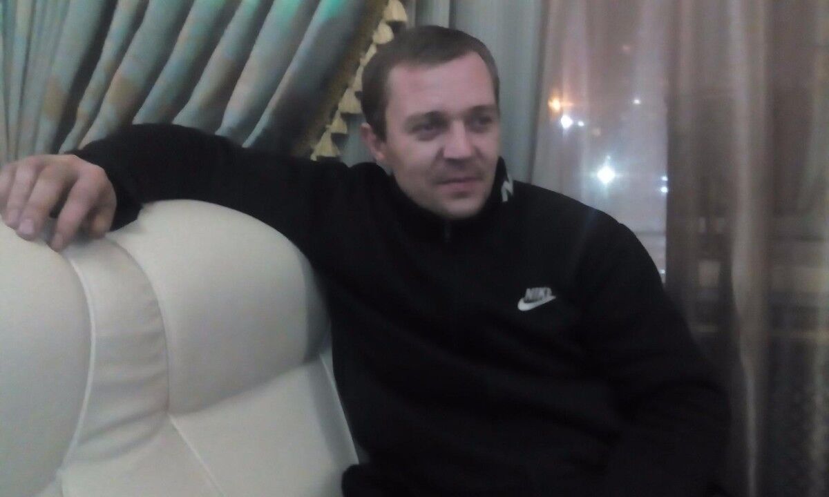 ���������� �������, ���� ������� �������, 46 ���, ������������ ��� ������, ����� � ���������, c�������� ���������