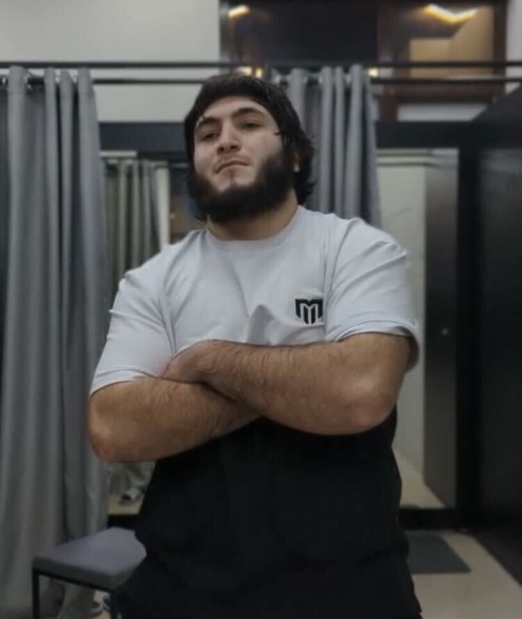 ���� 54845027 ����� Shamil, 24 ����, ���� ���������� � ���������