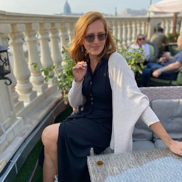 ���� 29496937 ������� �����, 49 ���, ���� ���������� � ������