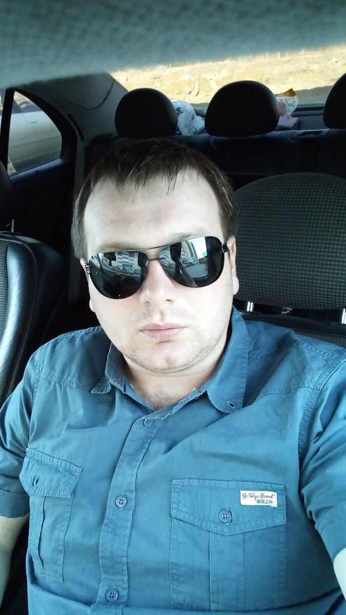 ���������� ���������, ���� ������� ������, 43 ����, ������������ ��� ������, ����� � ���������, c�������� ���������