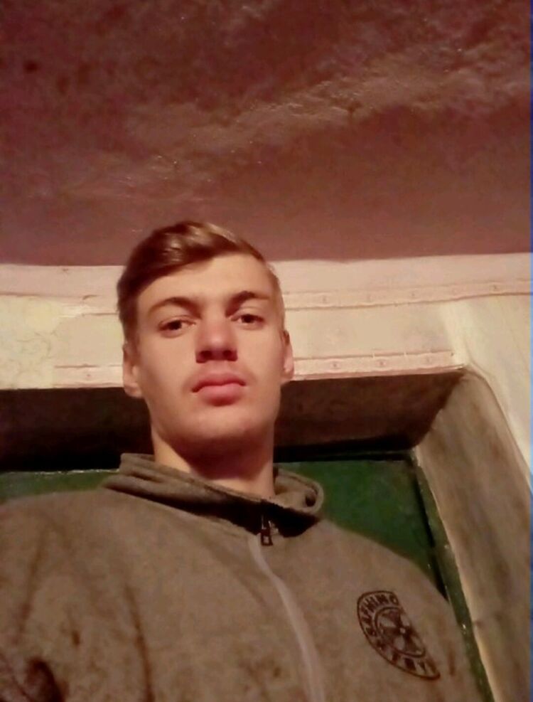  ,   ˸, 25 ,  
