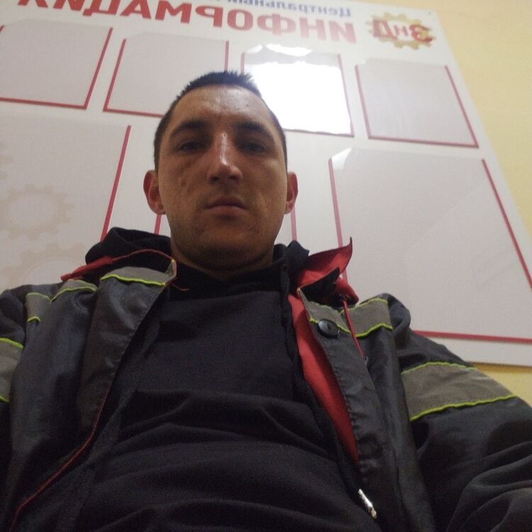  48398557  , 32 ,    