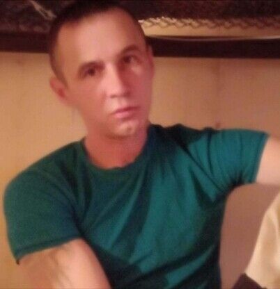  21335047  , 43 ,    