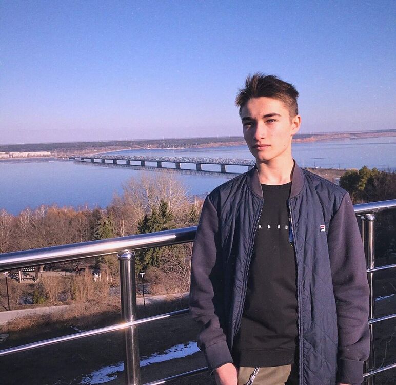 ���� 21784997 ����� ��������, 25 ���, ���� ���������� � ����������