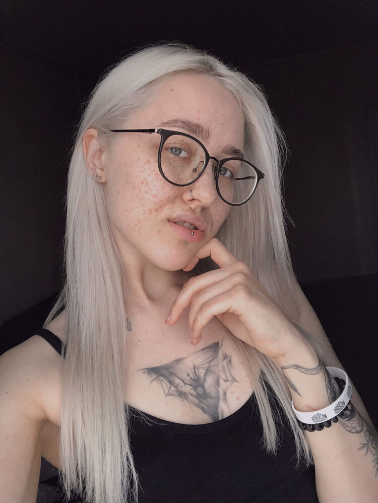 ���� 27477127 ������� �����, 24 ����, ���� ���������� � �����-����������