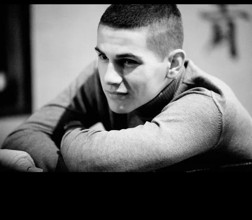 ���� 53081657 ������� ����, 42 ����, ���� ���������� � ������