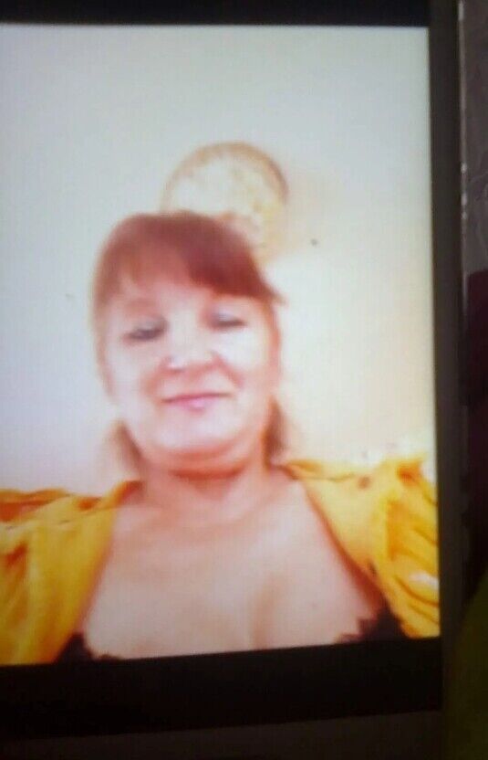  ,   , 48 ,   c 