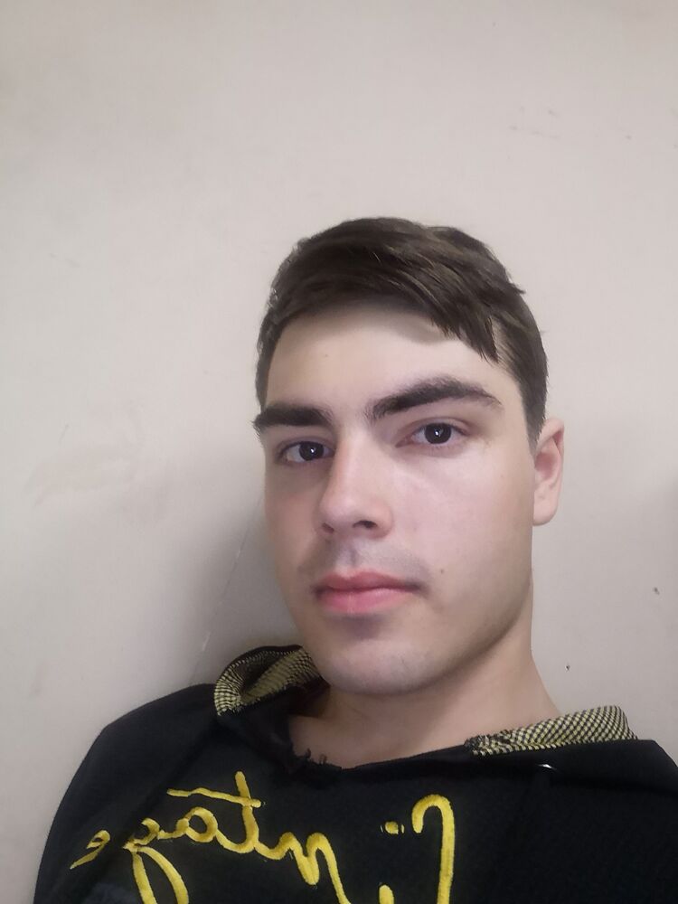 ���� 37692367 ����� ������, 24 ����, ���� ���������� � ��������������-����������