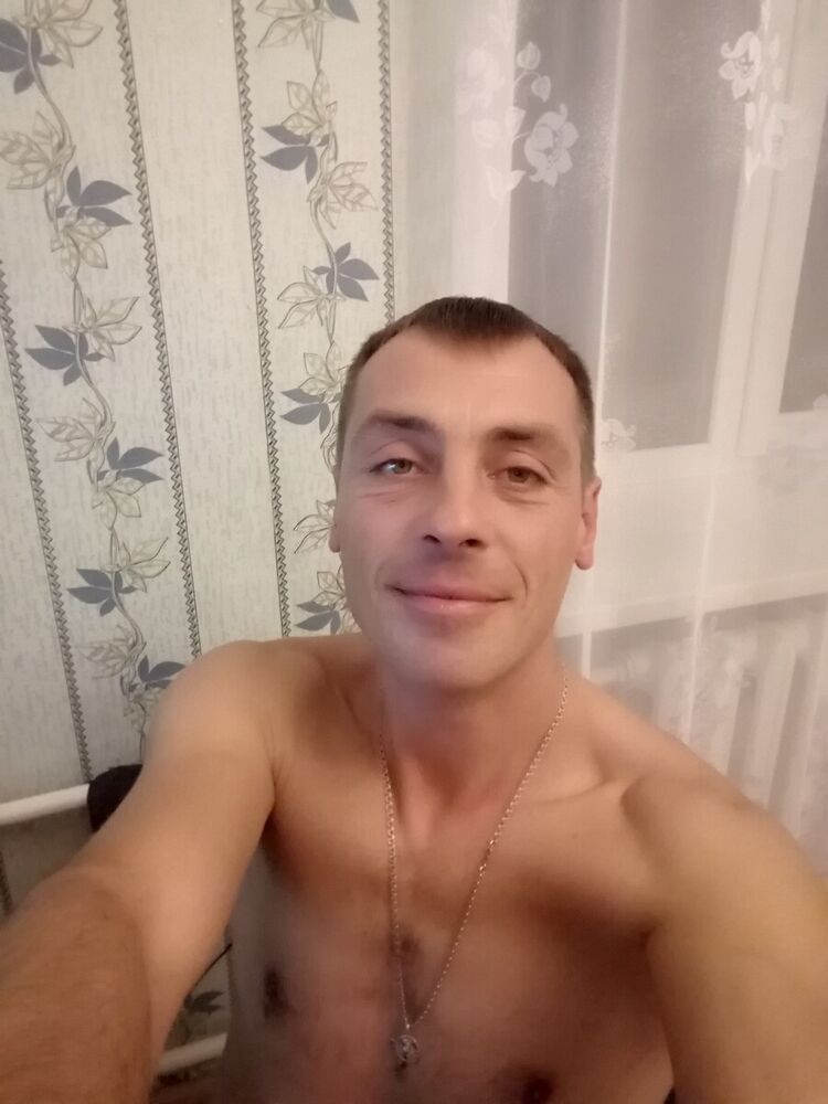 ���������� ������, ���� ������� ������, 46 ���, ������������ ��� ������, ����� � ���������