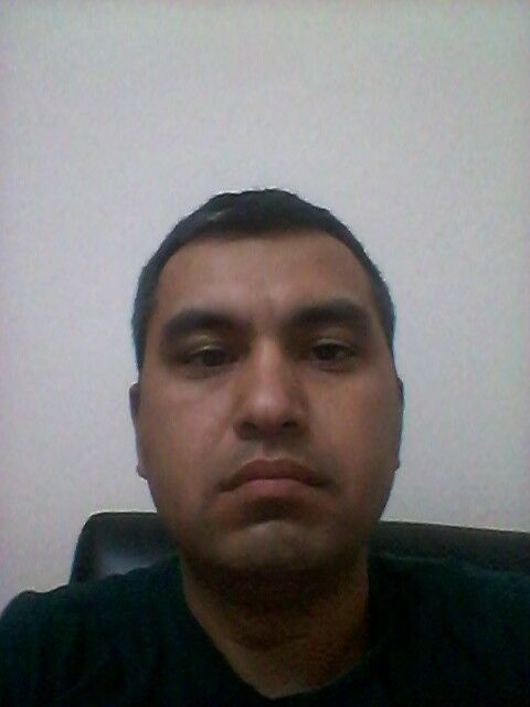 ���� 10911557 ������� Fazli, 40 ���, ���� ���������� � ��������