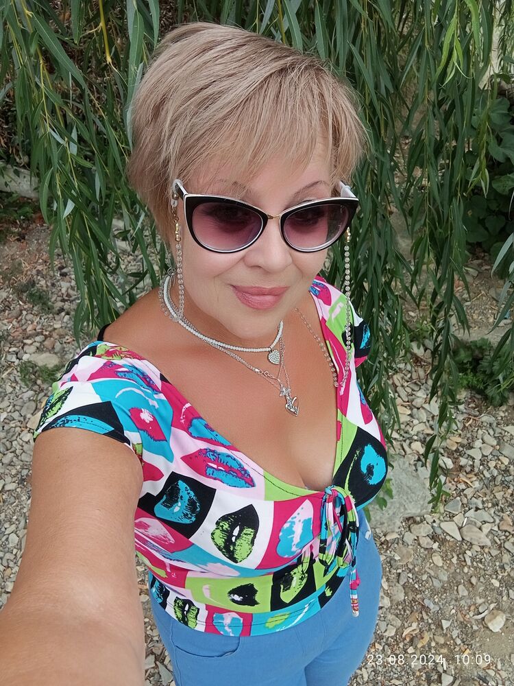  ,   , 55 ,   c 
