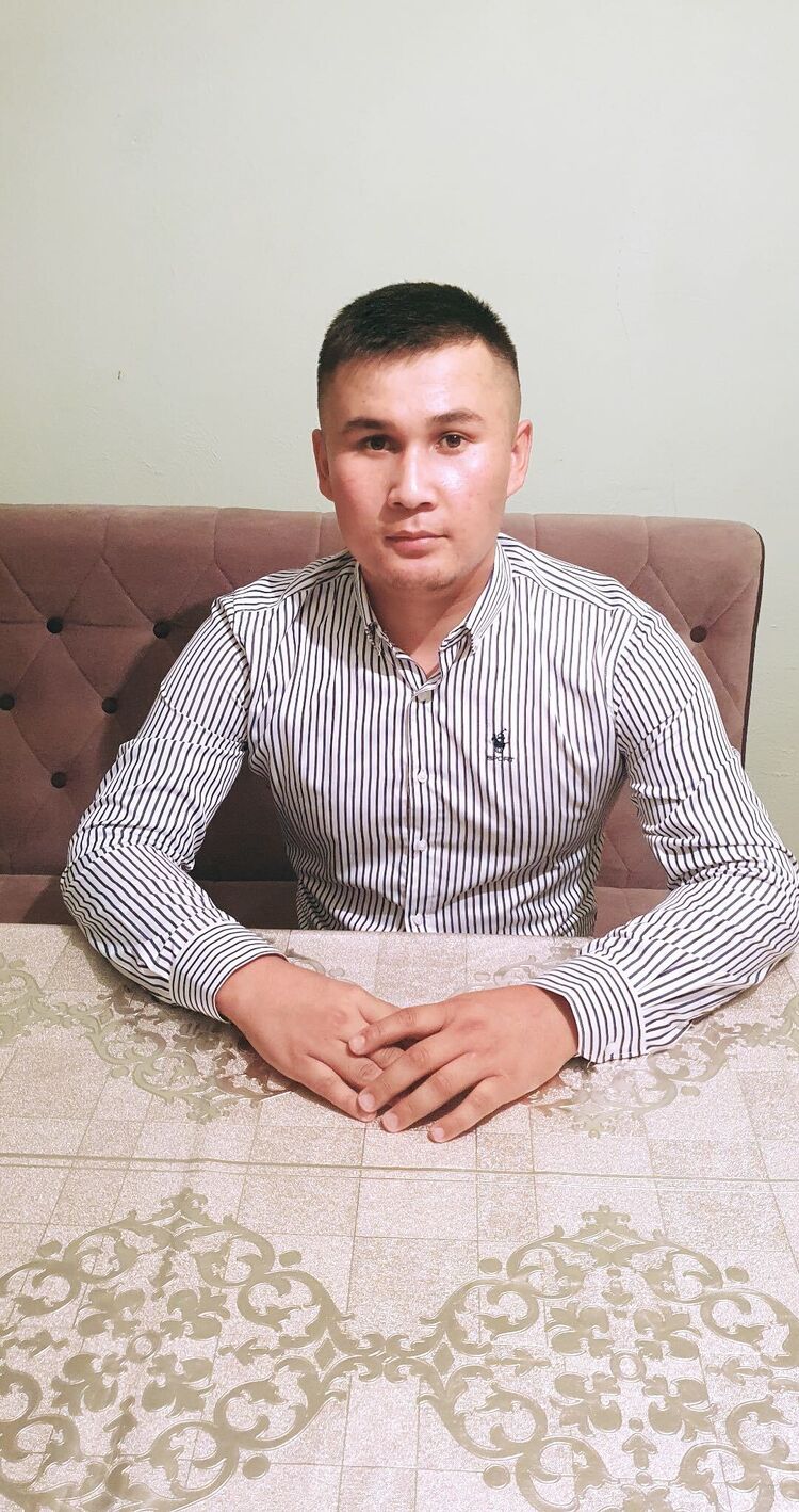 ���� 24171717 ������� ����, 31 ���, ���� ���������� � ������