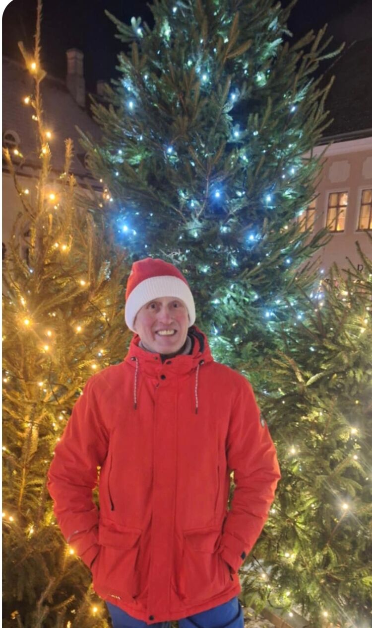 ���������� �������, ���� ������� Vadim, 56 ���, ������������ ��� ����� � ���������, c�������� ���������