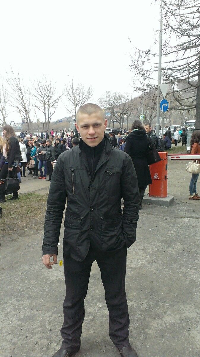 ���� 6686037 ������� �������, 33 ����, ���� ���������� � ��������������-����������