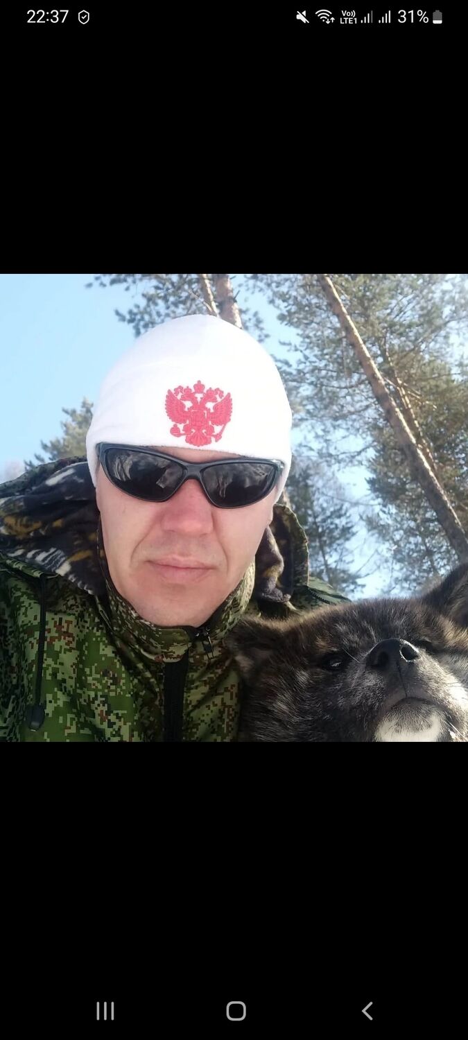  43906227  Anatoly, 40 ,    --