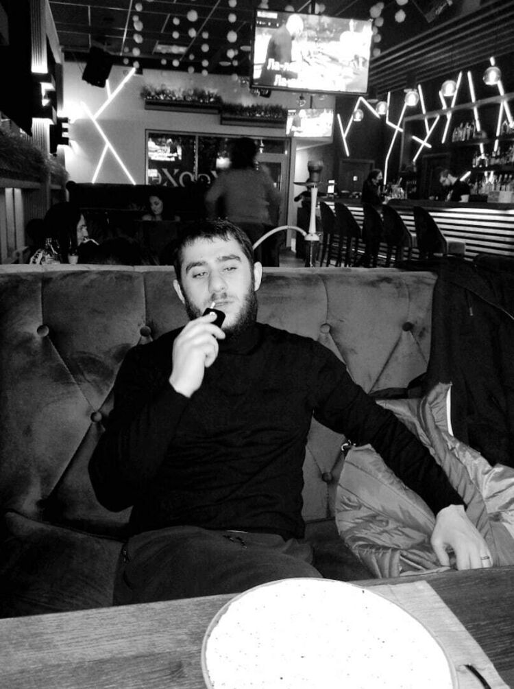 ���� 26667767 ������� ����, 34 ����, ���� ���������� � ����������