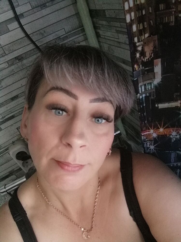  52732717  , 48 ,     