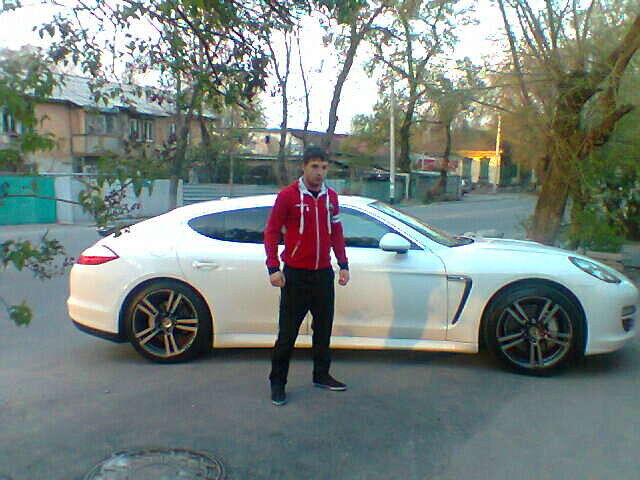 ���������� �������, ���� ������� �������, 34 ����, ������������ ��� ������, ����� � ���������, c�������� ���������