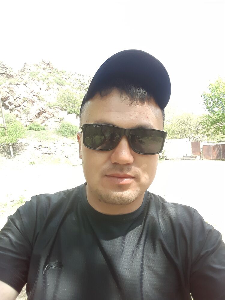 ���� 22980377 ������� �����, 34 ����, ���� ���������� � ������