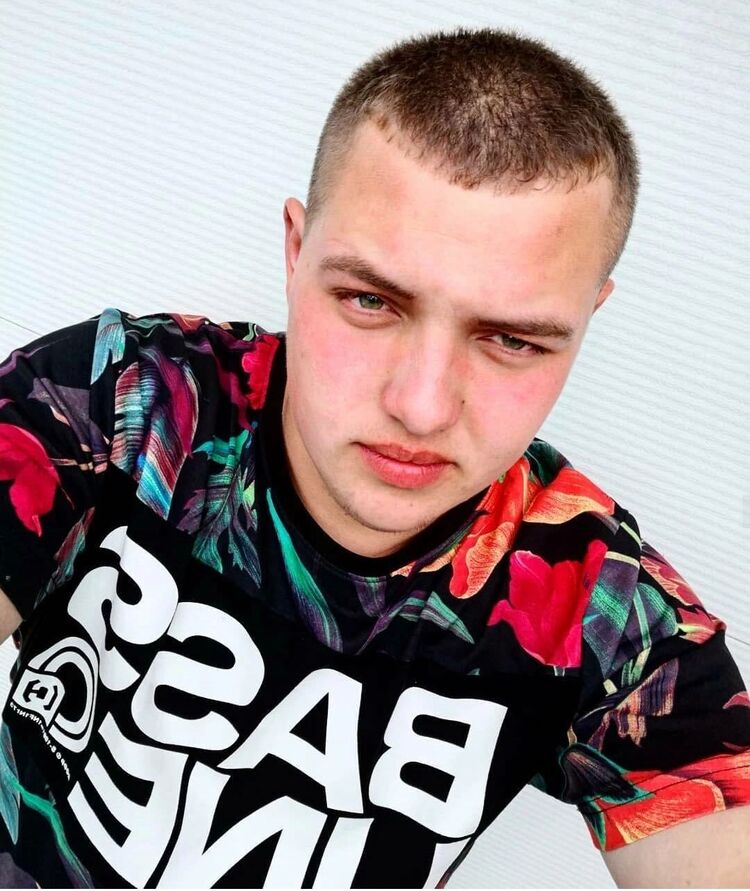 ���� 37367327 ������� ������, 27 ���, ���� ���������� � ������