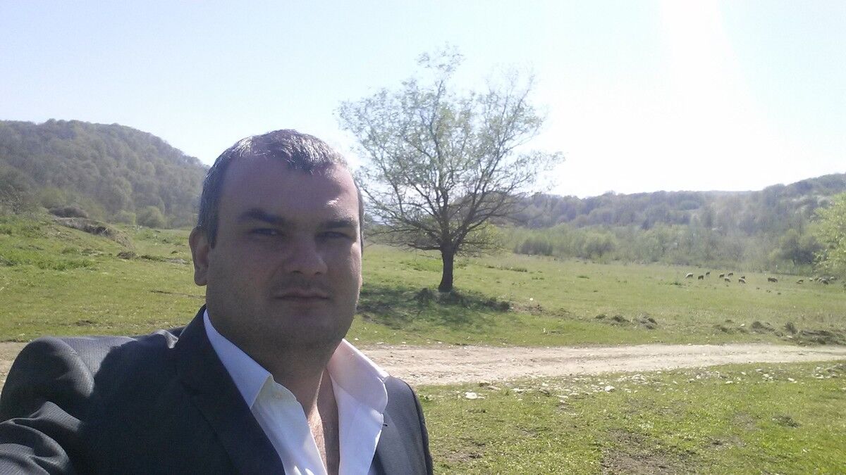 ���� 16639217 ������� ����, 39 ���, ���� ���������� � ��������