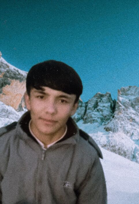  ,   Faid, 19 ,   ,   