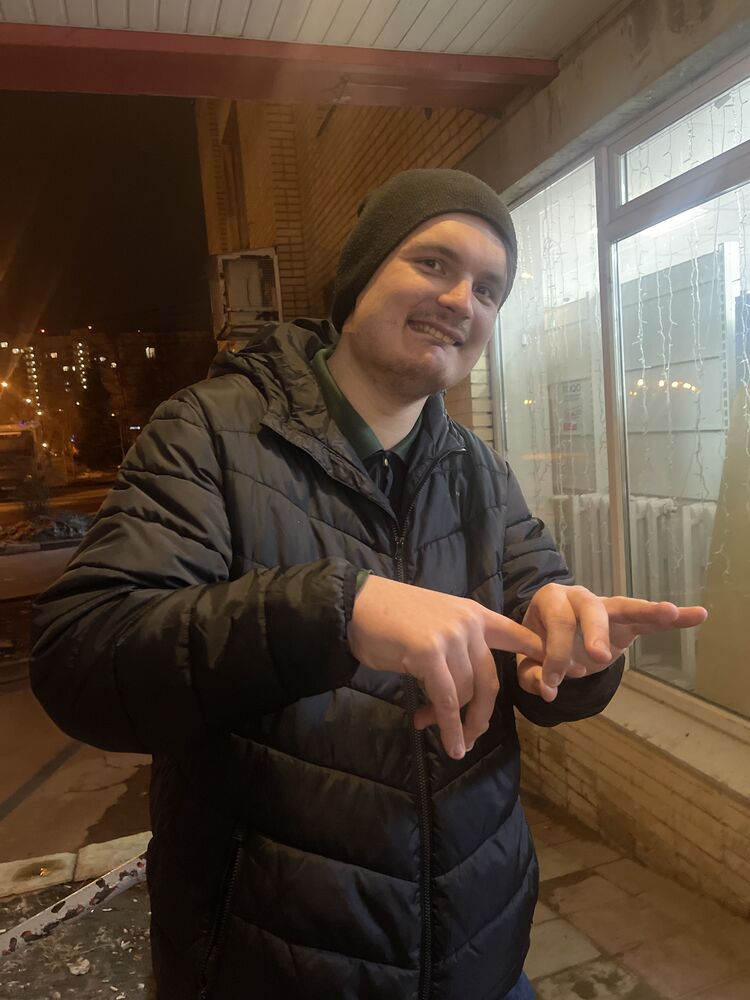 ���������� ������, ���� ������� ���������, 26 ���, ������������ ��� ������, ����� � ���������