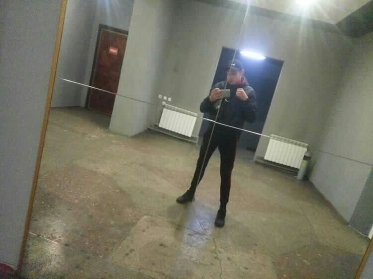  18914617  , 23 ,    