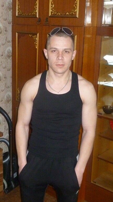  ,   , 39 ,   