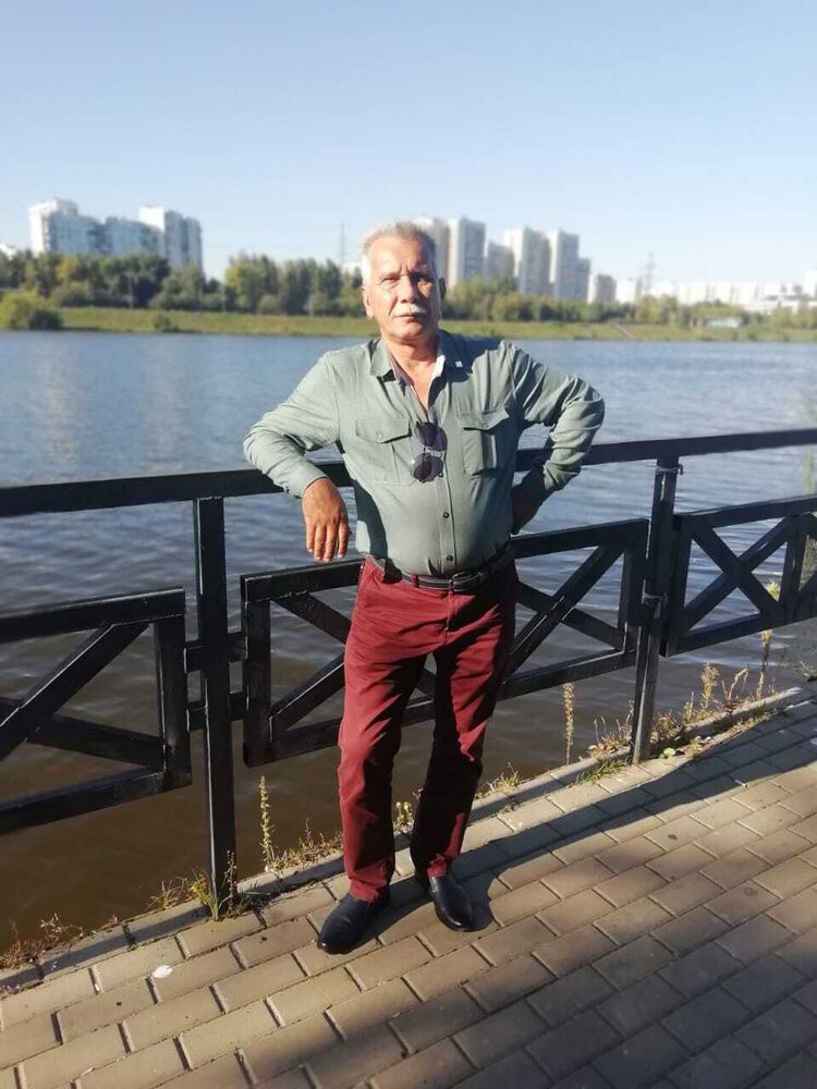  ,   , 56 ,   ,   