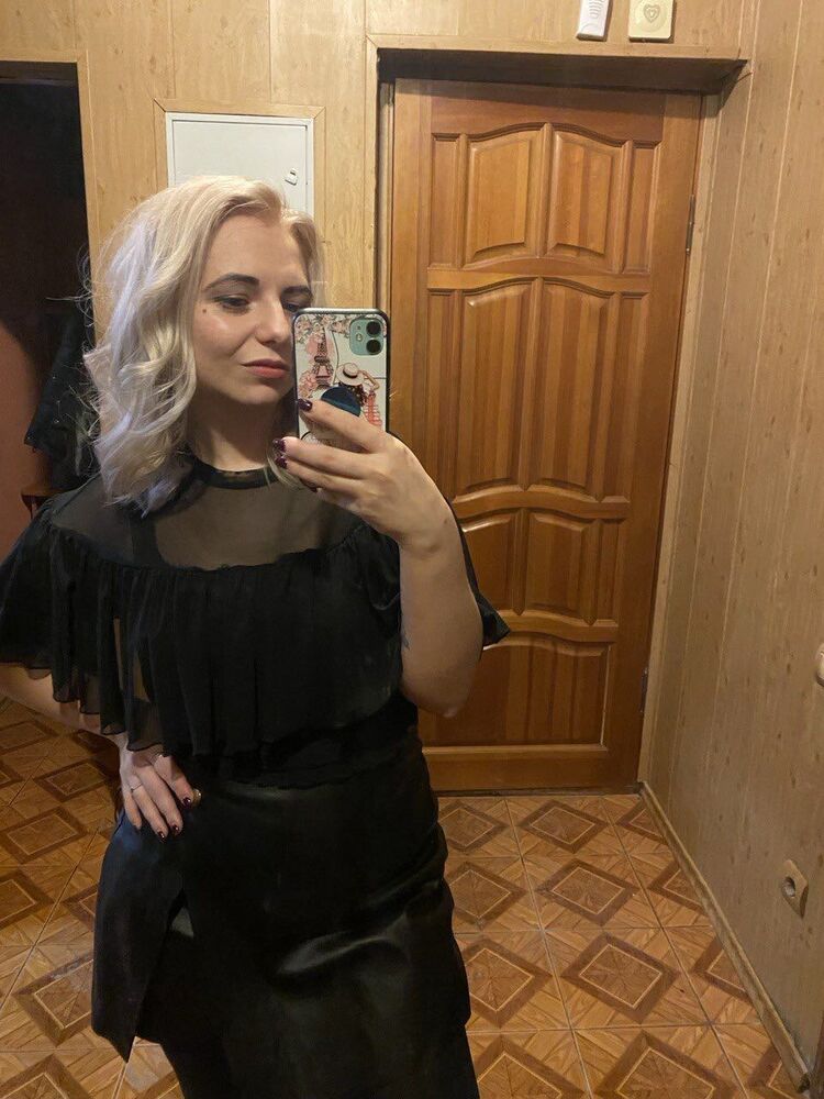 ���������� ������, ���� ������� ��������, 28 ���, ������������ ��� ����� � ���������, ���������