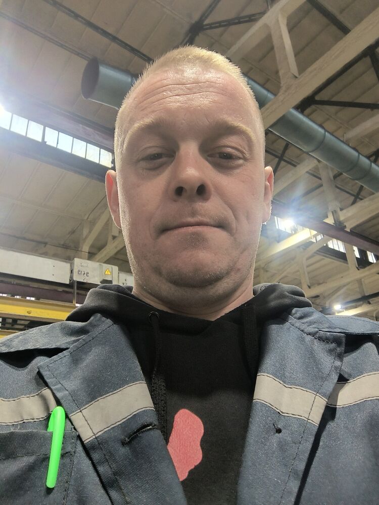 ���� 54809387 ������� ���������, 36 ���, ���� ���������� � ������