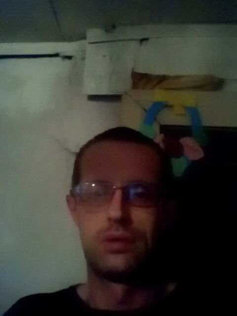  10626767  , 47 ,    