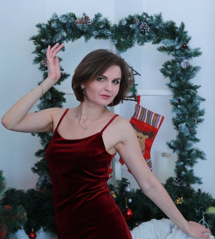 ���� 55843637 ������� ������, 26 ���, ���� ���������� � ������