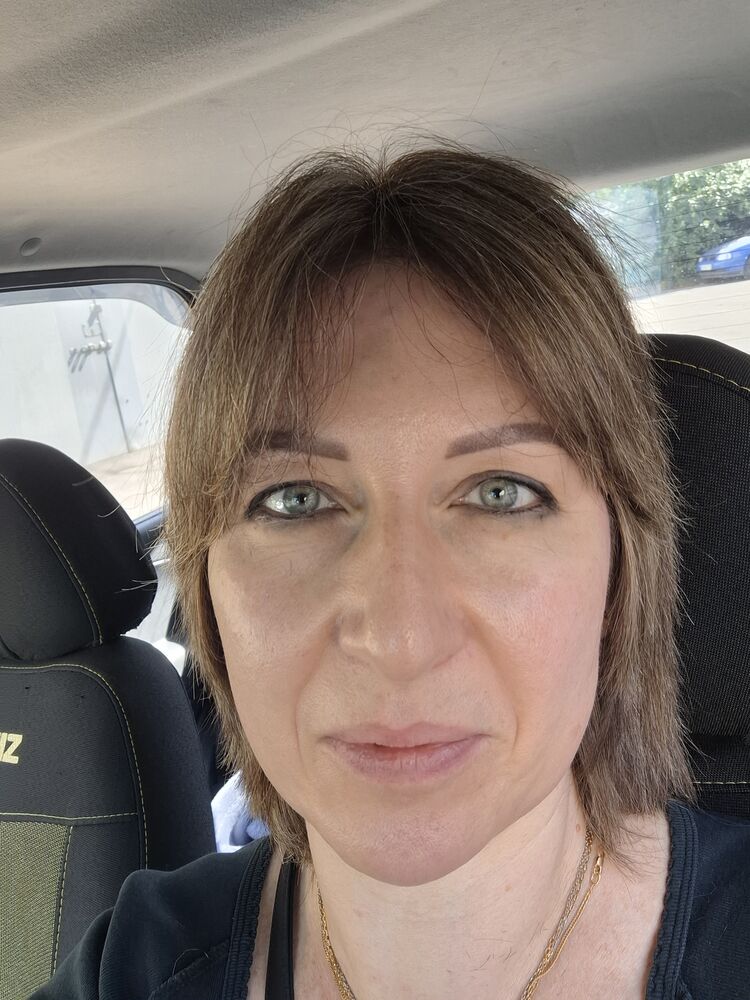 ���������� ������, ���� ������� Nataliya, 44 ����, ������������ ��� c�������� ���������